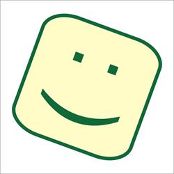 SMILE electronic, Gleisdorf Öffnungszeiten
