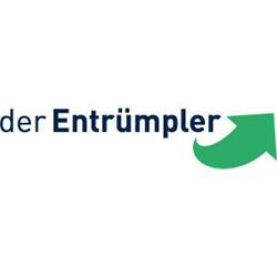 der Entrümpler aus Vorarlberg - Sperrmüll & Übersiedler, Bregenz Öffnungszeiten