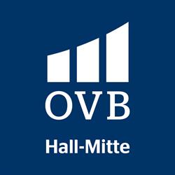 OVB Geschäftspartner | Hall-Mitte, Hall in Tirol Öffnungszeiten