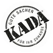 KADA GmbH & Co KG, Leibnitz Öffnungszeiten
