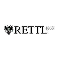 Rettl 1868 Kilts & fashion Villach, Öffnungszeiten