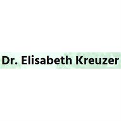 Dr. Elisabeth Kreuzer, Kolsass Öffnungszeiten