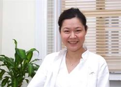 Dr. Su-Ju Liu, Wien Öffnungszeiten