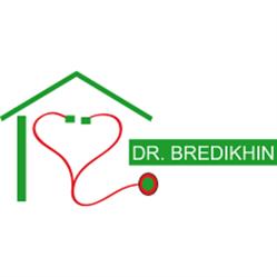 Dr. med. univ. Matvei Bredikhin, Großarl Öffnungszeiten