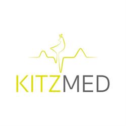 Dr. Simon Gasteiger, Kitzbühel Öffnungszeiten