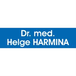 Dr. med. Helge Harmina, Klagenfurt am Wörthersee Öffnungszeiten