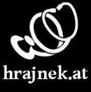 Hrajnek Robert Dr med univ, Wilfersdorf Öffnungszeiten