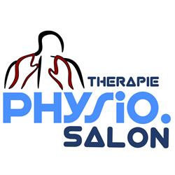 physio.salon Ellinger Alfred Dipl.PT Chiropraktik Osteopathie Physiotherapie Massage, Rattenberg Öffnungszeiten