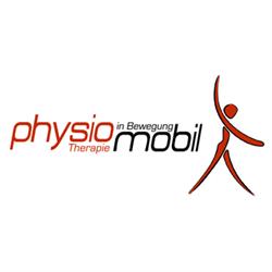 physiomobil Ellinger Alfred Dipl.PT (Praxis Ortho3) Chiropraktik Osteopathie Physiotherapie Massage, Wörgl Öffnungszeiten