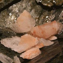 Salzgrotte Lassee, Öffnungszeiten