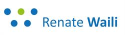 Waili Renate, Waldenstein Öffnungszeiten