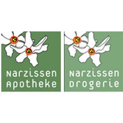 Narzissen - Apotheke Filiale Altaussee, Mag.pharm. Elisabeth Gamperl KG, Öffnungszeiten