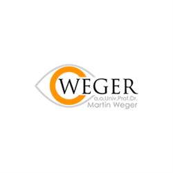 Weger Martin ao.Univ.-Prof.Dr - Makula- u Netzhautgefäßspezialist, Graz Öffnungszeiten