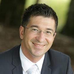 Priv. Doz. Dr Domagoj Ivastinovic, Höf Öffnungszeiten