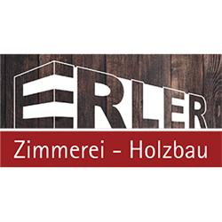 Holzbau Erler GmbH, Tux Öffnungszeiten