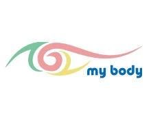 my body - supcare, Mödling Öffnungszeiten