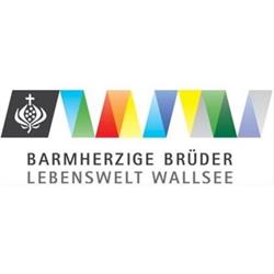 Lebenswelt Wallsee, Öffnungszeiten