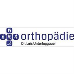 Dr. Luis Unterluggauer, Bischofshofen Öffnungszeiten
