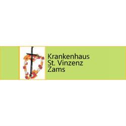 Adipositaschirurgie Zams, Öffnungszeiten