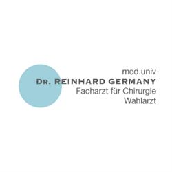 Dr. Reinhard Germany, Maria Enzersdorf Öffnungszeiten