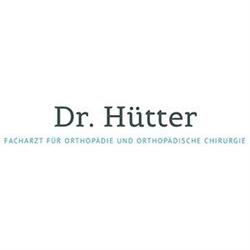 Dr. Nikolaus Hütter, Oberwart Öffnungszeiten