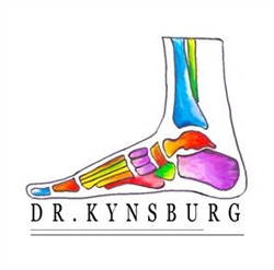Dr. med. Ákos KYNSBURG, Ph.D. Facharzt für Orthopädie, Traumatologie und Sporttraumatologie, Purgstall Öffnungszeiten