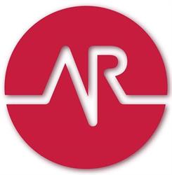 Reimann Alexandrea Dr., Rohrmoos-Untertal Öffnungszeiten