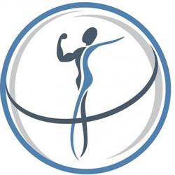Sportmed Plus Gemeinschaftspraxis, Salzburg Öffnungszeiten
