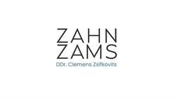 ZAHN ZAMS DDr. Clemens Zsifkovits, Zams Öffnungszeiten
