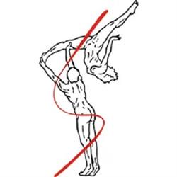 Osteopathie und Physiotherapie Flaschberger, Msc, Villach Öffnungszeiten