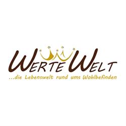WERTEWELT Sabine Graf-Hahn, Seiersberg Öffnungszeiten