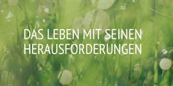 Hos Walfried - Energetiker Puchenau, Unterpuchenau Öffnungszeiten