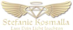 Lichtmomente Naturheilpraxis, Dornbirn Öffnungszeiten