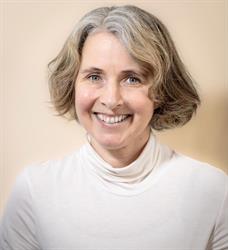 Karoline Wibmer - Körperarbeit & Achtsamkeit, Lienz Öffnungszeiten