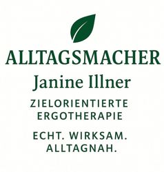 Mobile Ergotherapie Janine Illner, Langkampfen Öffnungszeiten