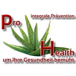 pro-Health, Reinhard Suntinger-Hofer, Wernberg Öffnungszeiten