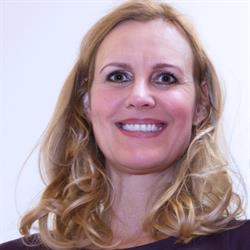 sinn.ess.wandel - Mag. Stefanie Salzer, Klosterneuburg Öffnungszeiten