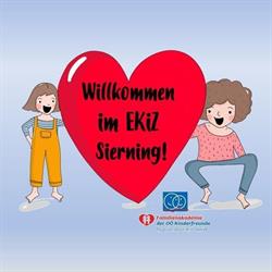 Eltern-Kind-Zentrum Schmetterling, Neuzeug Öffnungszeiten