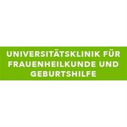 Universitätsklinik für Frauenheilkunde und Geburtshilfe der PMU, Salzburg Öffnungszeiten