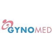 Gynomed - Institut für medikamentösen Schwangerschaftsabbruch, Linz Öffnungszeiten