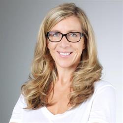 Frauenarzt Salzburg Dr. Andrea Lederer - Wahlärztin, Öffnungszeiten