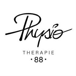 Physiotherapie Pians 88 OG, Ergotherapie Pians 88, Öffnungszeiten