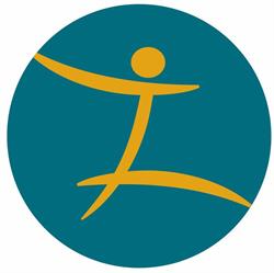 Nuad Thai Massage Schule, Innsbruck Öffnungszeiten
