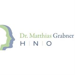 OA Dr. Matthias Grabner, Weidling Öffnungszeiten