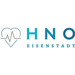 HNO Ordination Eisenstadt Dr. Klikovits, Öffnungszeiten
