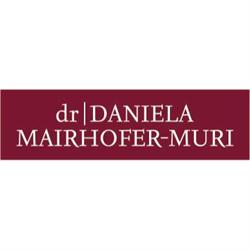 Dr. Daniela Mairhofer-Muri, Maria Anzbach Öffnungszeiten