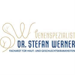 Dr. Stefan Werner, Graz Öffnungszeiten