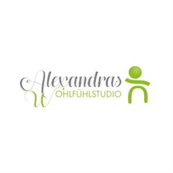 Alexandra's Wohlfühlstudio, Irdning Öffnungszeiten