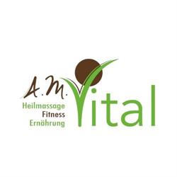 A.M. Vital, Oftering Öffnungszeiten