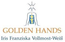 Golden Hands, Obersiebenbrunn Öffnungszeiten